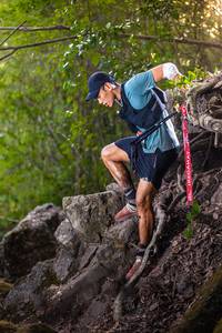 BIB: 
                            <button type="button" onclick="openModal(22162951)" class="btn btn-primary btn-sm float-right btn-popup" data-toggle="modal" data-target=".modal-high-quality">
                        <i class="fas fa-shopping-cart"></i> Add to Cart
                    </button>
                                            <button type="button" onclick="isThisMe(22162951, true)" class="btn btn-success btn-sm float-right btn-popup btn-isme hidden" data-toggle="tooltip" data-placement="bottom" title="นี่คือรูปของคุณใช่ไหม คลิกที่นี่เพื่อเอาเข้าอัลบั้ม">
                        <i class="fas fa-plus"></i> Add to album
                    </button>
                    <button type="button" onclick="isThisMe(22162951, false)" class="btn btn-warning btn-sm float-right btn-popup btn-isnotme hidden">
                        <i class="fas fa-ban"></i> Remove from album
                    </button>